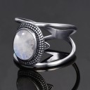 Bague D1161 2