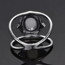 Bague D1161 4