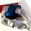 Bague D1178 2