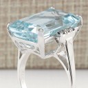 Bague D1181 2