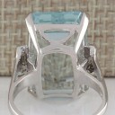 Bague D1181 3