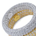 Bague D1209 4