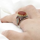 Bague D1215 2