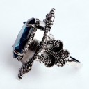 Bague D1295 2