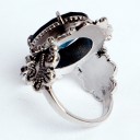 Bague D1295 3