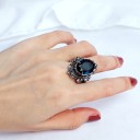 Bague D1295 4