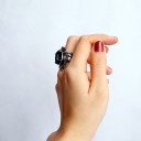 Bague D1295 5
