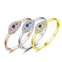 Bague D1340 1