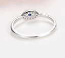 Bague D1340 3
