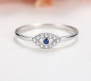 Bague D1340 4