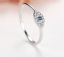 Bague D1340 5