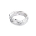 Bague D1347 1