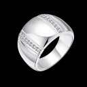 Bague D1357 4