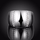 Bague D1357 1