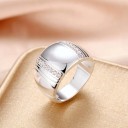 Bague D1357 2
