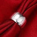 Bague D1357 3