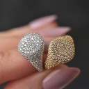 Bague D1383 2