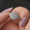 Bague D1383 4