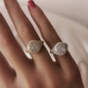 Bague D1383 5
