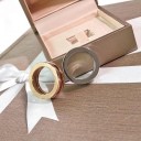 Bague D1409 1