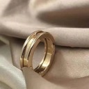 Bague D1409 3