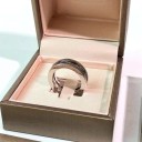 Bague D1409 4