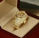 Bague D1423 2