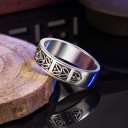 Bague D1442 3