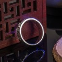 Bague D1442 4