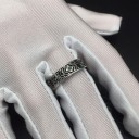Bague D1442 5
