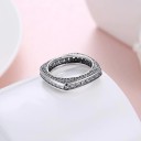Bague D1459 2