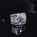 Bague D1473 1