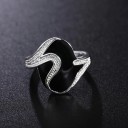 Bague D1498 2
