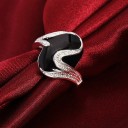 Bague D1498 3