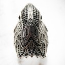 Bague D1523 3