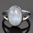 Bague D1542 1