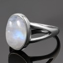 Bague D1542 2