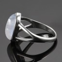 Bague D1542 3