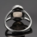 Bague D1542 4