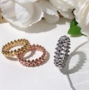 Bague D1555 1