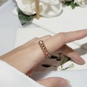 Bague D1555 2