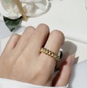 Bague D1555 3