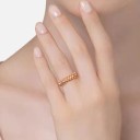 Bague D1555 5