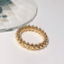 Bague D1555 6