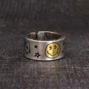 Bague D1612 2