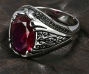 Bague D1620 1
