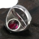 Bague D1620 2