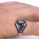 Bague D1620 4
