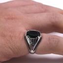 Bague D1620 5