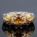 Bague D1662 1